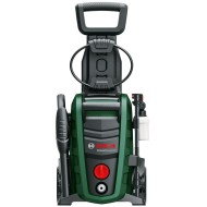 Водоструйка Bosch UniversalAquatak 125 
